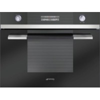 SMEG SC45VNE2
